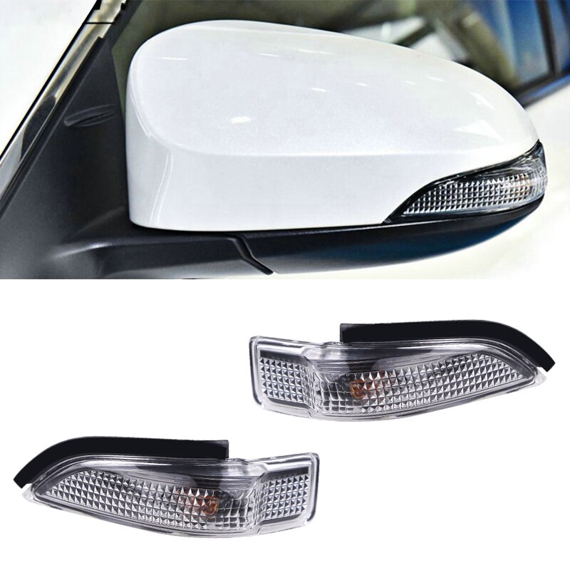 Ÿ ķ ̷  õ  81730-52100, Ÿ RAV4 2012-2016 ƹ߷ 2013-2016 ڷѶ 2014-2016